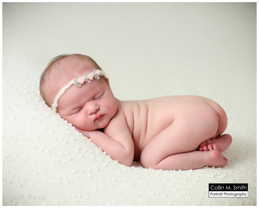 © Collin M. Smith Portrait Photography www.cmsmithportraits.com/blog